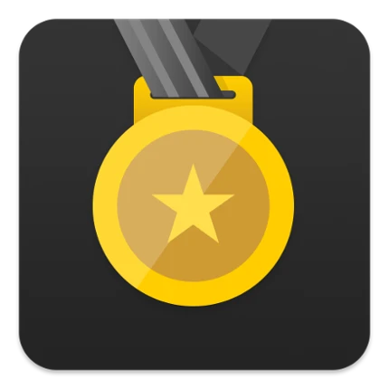 Bracket Maker & Tournament App Image