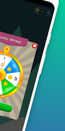 Connect Words Game Play Image