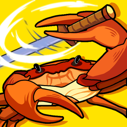 Fight Crab Image