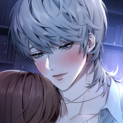 Truth of Blood: Thriller Otome Image