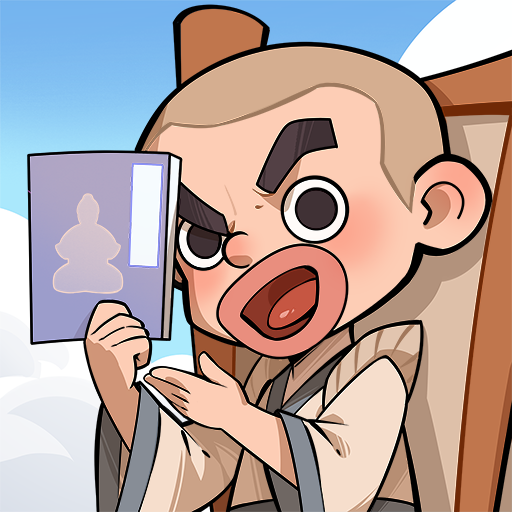 Games like Wuxia Rising Star