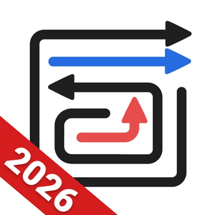 Arrows Escape - Puzzle Games Image