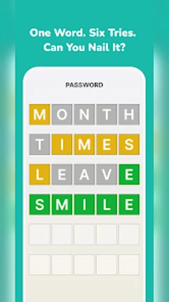 Offline Puzzle Master: No WiFi screenshot