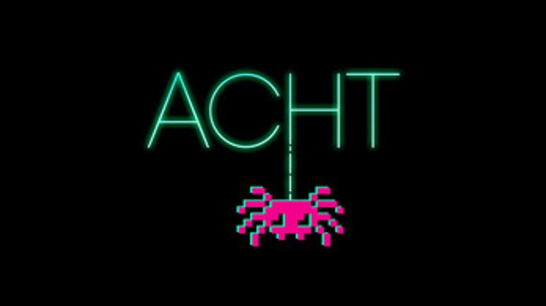 Acht Image