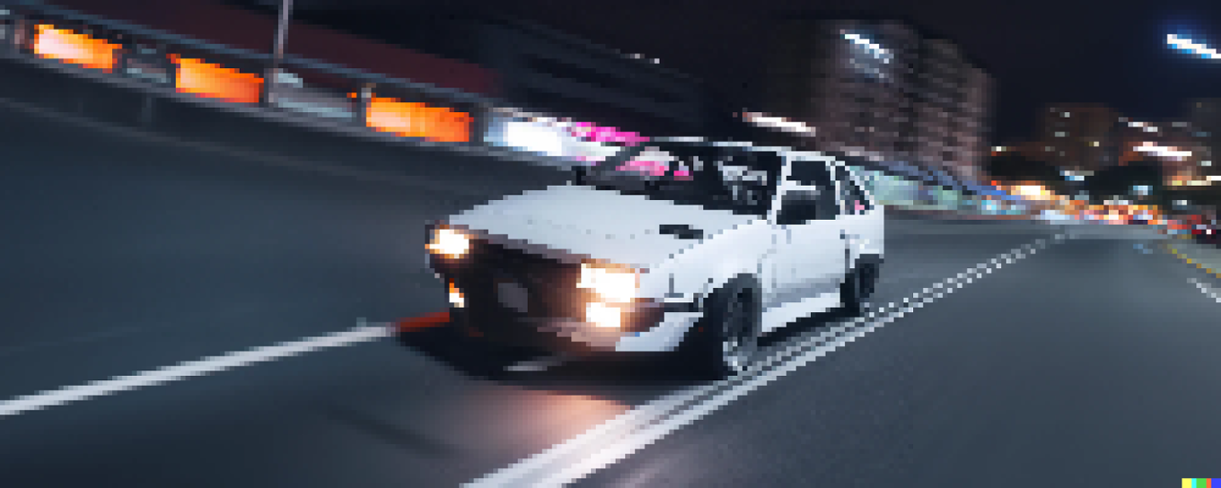 Games like Burning Motor