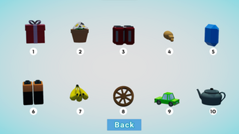 Conveyor Chaos screenshot
