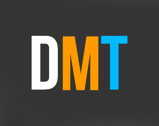 Games like Dissimulation