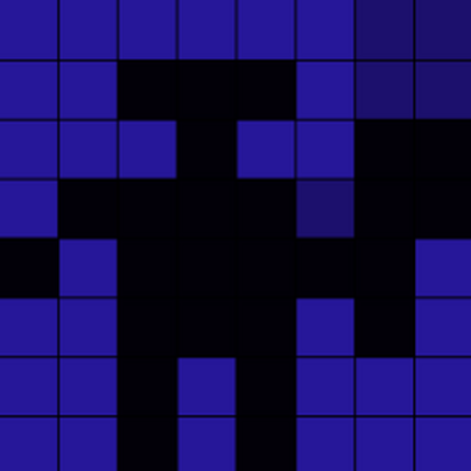 El asesino del silencio Image