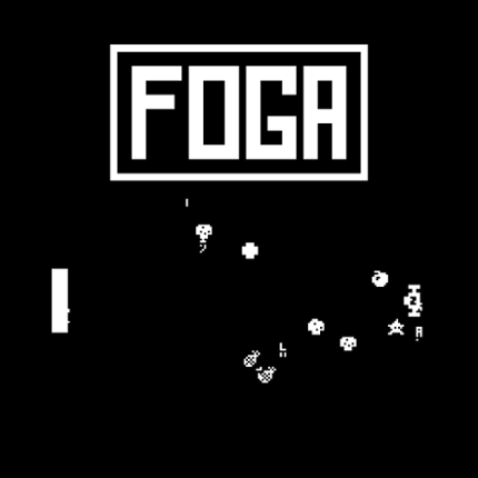 FOGA Game Cover