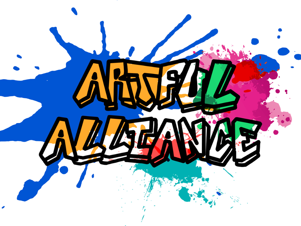 Games like Artful Alliance