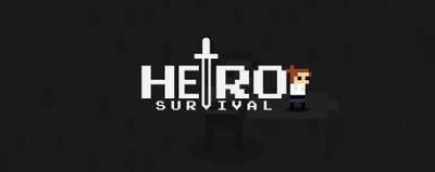 Hero Survival Image