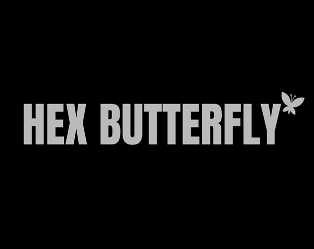 Games like Hex Butterfly