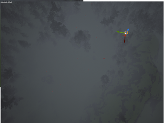 jesus simulator 24 Image