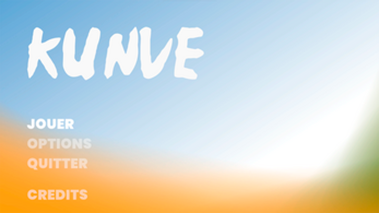 KUNVE ️ Image