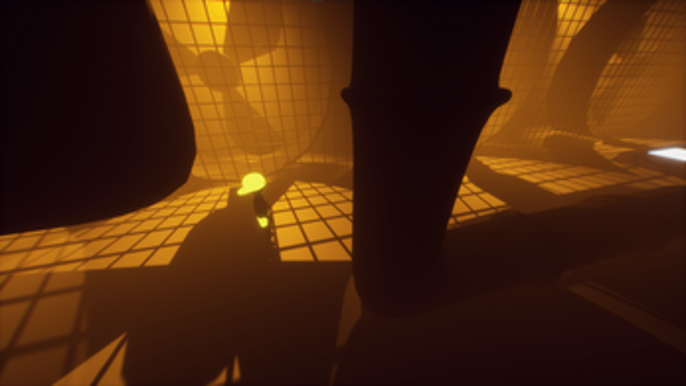 Outside screenshot