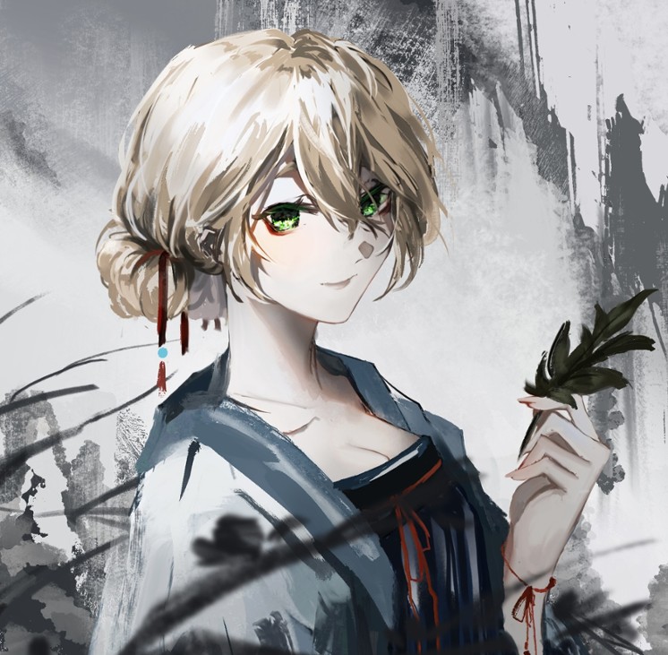 Games like Path of Martial Arts (IF)