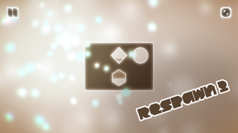 Polygon Holes screenshot