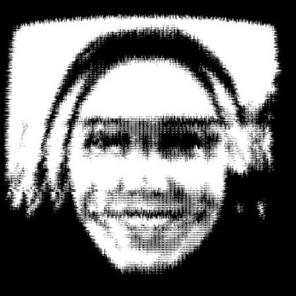 Prosopagnosia screenshot