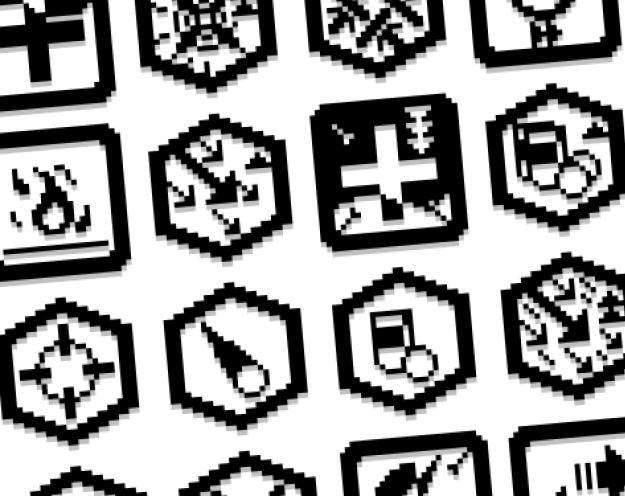 Games like Pyrite Memoir