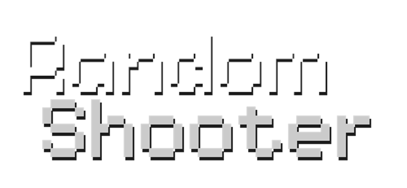 RandomShooter Image
