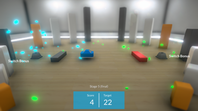 Reverse Pong Image