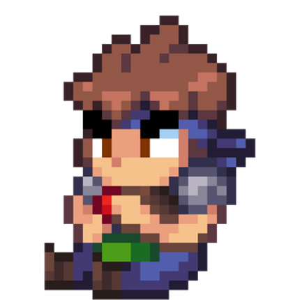 Shadow Force 3000 Image