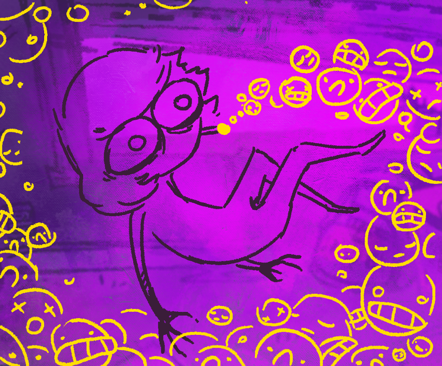 Games like Stress, Misery & Fatigue Simulator