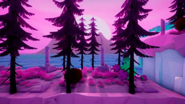 SlimeVenture! Image