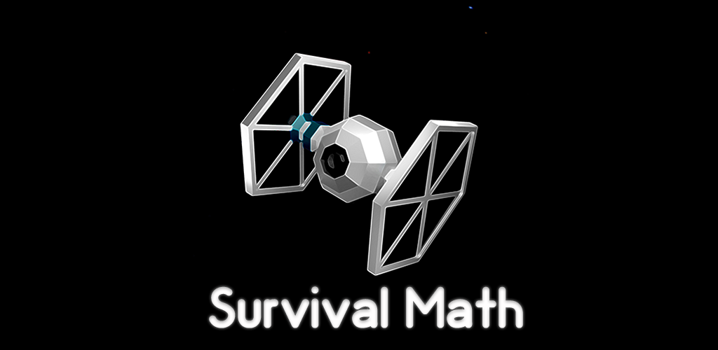 Games like Survival Math