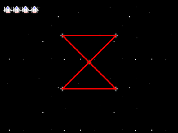 Syncing Ships Image