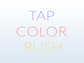 Tap ColorRush Image