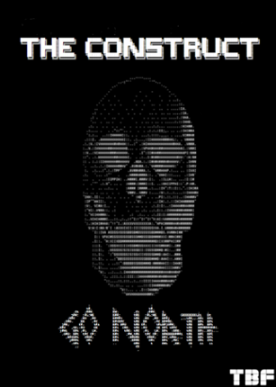 The Construct Game Cover