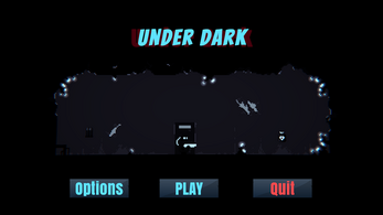 UnderDark Image