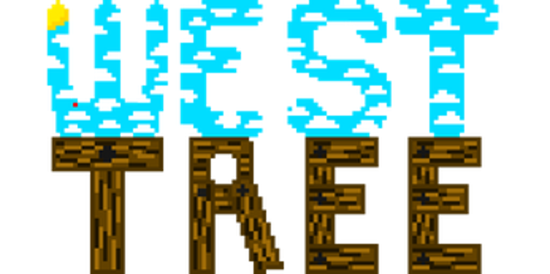 West Tree: The Beginning Image