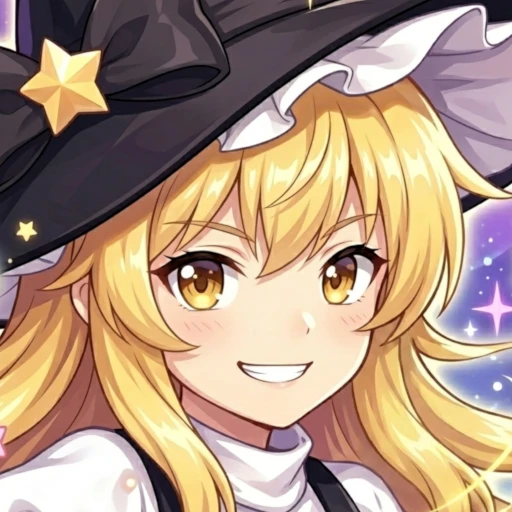 Games like Touhou Incident Idle Clicker