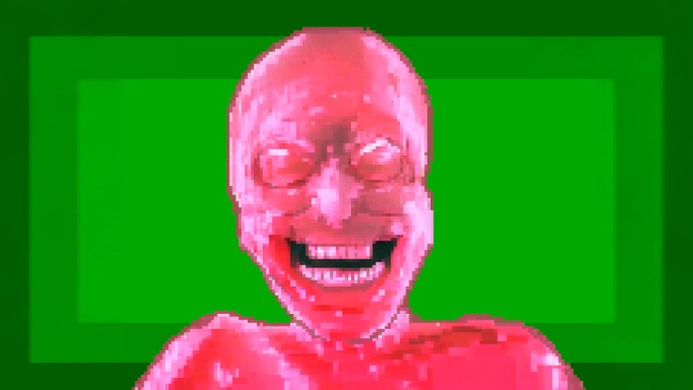 GOD PLEASE HELP ME screenshot