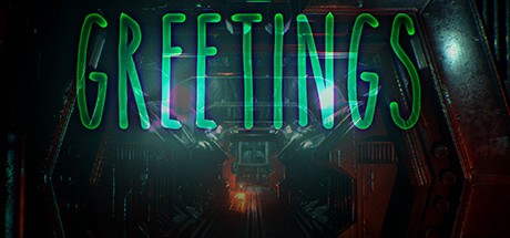 Games like Greetings