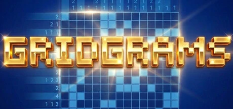 Games like GRIDGRAMS