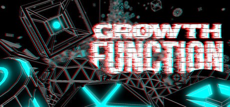 Games like Growth Function