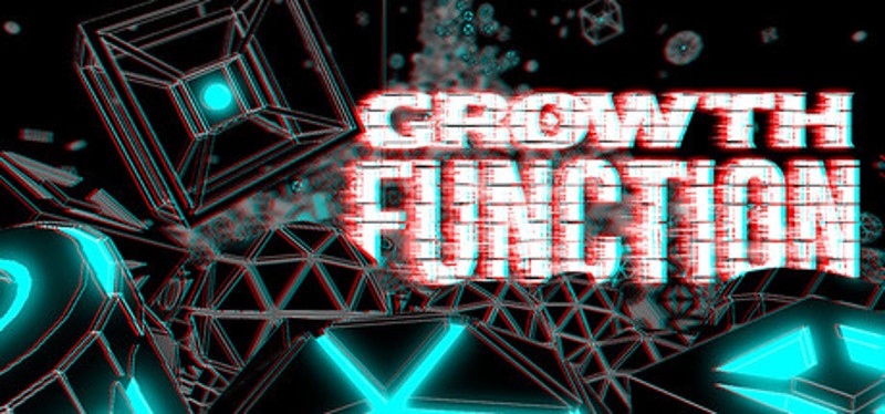 Growth Function Image