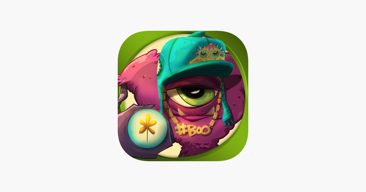 Games like Halloween Dress Up Games - Costume Party Game Kids