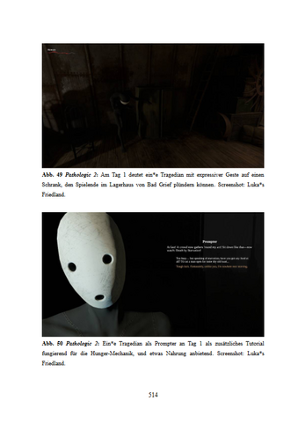Hin zu einem virtuell-digitalen Theater / Towards a Virtual-Digital Theatre [MFA Thesis] screenshot