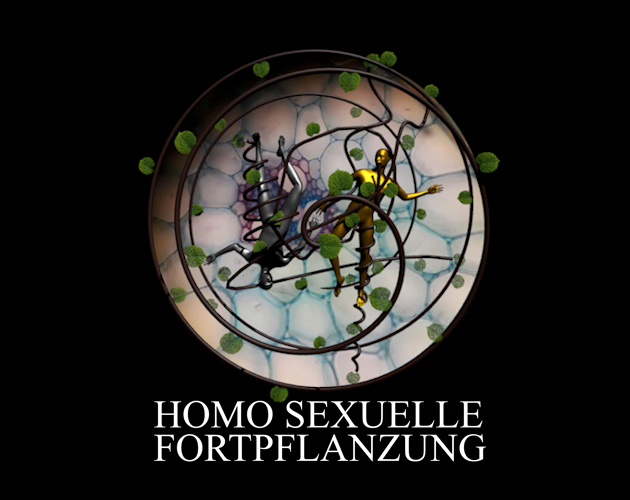 Games like HOMO SEXUELLE FORTPFLANZUNG