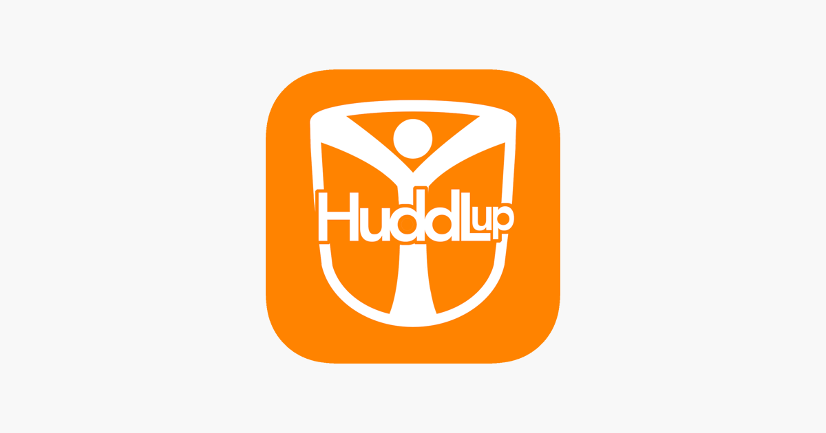Games like HuddLUp