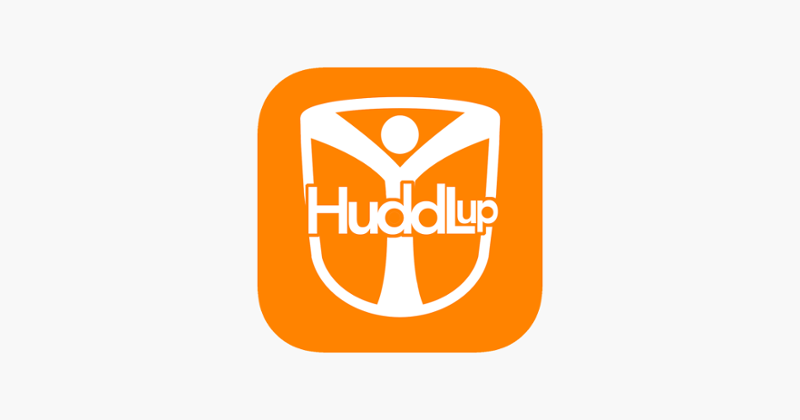 HuddLUp Image