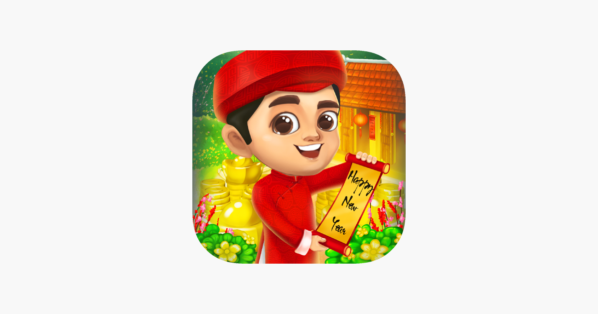 Games like Idle Harvester