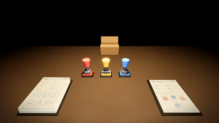 Investor Incremental screenshot