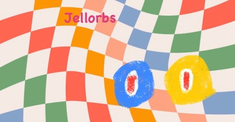 Jellorbs Image