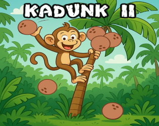 Games like Kadunk 2