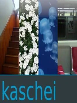 Games like Kaschei